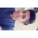Pietro Bruno - @pietro_brunno - Instagram