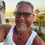 Pietro Bruno - @pietro.b__md - Instagram