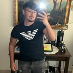 Pietro Bruno - @_piebruno_ - Instagram