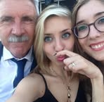 Pietro Bruno - Facebook