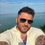 Pietro Bruno - @pietrobruno73 - Instagram