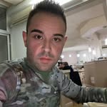 Pietro Bruno - @pietrobruno86 - Instagram