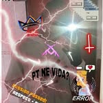 pietro Bruno - @pt_ne_vida - Instagram