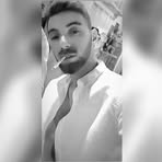 Pietro Bruno - Facebook
