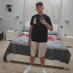pietro bruno - @pietro.b.prvt - Instagram