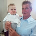 Pietro Bruno - Facebook