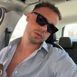 Pietro Bruno - @pietroo_bruno_ - Instagram