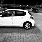 Pietro Bruno - Facebook