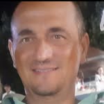Pietro Bruno - @pietro.bruno.731 - Instagram