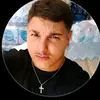 Pietro Bruno - @pietro.bruno562 - TikTok