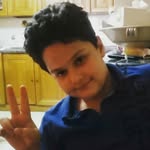 Pietro Bruno - @pietrobruno07 - Instagram