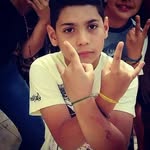 pietro bruno - @pietro060710 - Instagram