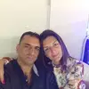 Pietro Bruno - @pietro.bruno6 - TikTok