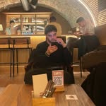 Pietro Bruno - @pietro_bruno__ - Instagram