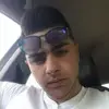 Pietro Bruno - @pietrobruno57 - TikTok