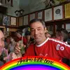 Pietro Bruno - @pietrobruno66 - TikTok