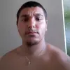 Pietro Bruno - @pietro.bruno269 - TikTok