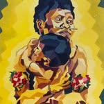 Pietro Bruno - @pietrobrunoart - Instagram