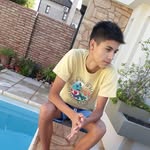 Pietro Bruno - @pietro_bruno003 - Instagram