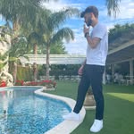 Pietro Bruno - @pietrobruu - Instagram