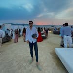 Pietro Bruno - @pietrobruno.11 - Instagram