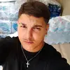 Pietro Bruno - @pietro.bruno14 - TikTok
