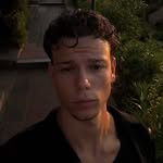 pietro bruno - @_pietrobruno - Instagram