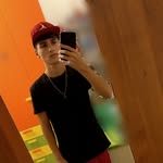 Pietro Bruno - @_pietrobruno_ - Instagram