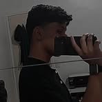 Piêtro Bruno - Facebook