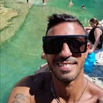 Pietro Bruno - @pietro83bruno - Instagram