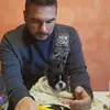 Pietro Bruno - @pietrobruno77 - TikTok