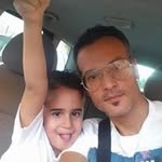 Pietro Bruno - @valerio_2011 - Instagram