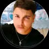 Pietro Bruno - @pietro.bruno40 - TikTok