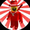 PIETRO BRUNO BASCOPE TEIXEIRA - @tiktok.compietrobruno - TikTok