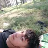 Pietro Bruno - @pietro__bruno - TikTok