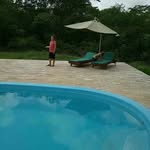 pietro bruno nunes  leite - @pietrobrunonunes - Instagram