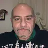 pietro davide bruno - @pietrodavidebruno - TikTok