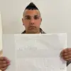 pietrobruno - @pietro_brunoo - TikTok