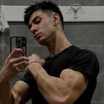 @pietrobruno_sw - Instagram