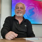 Pietro Bugli - Facebook