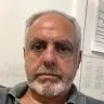 Pietro Bugli - @user416758490 - TikTok