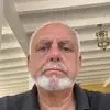 Pietro Bugli - @pietro.bugli - TikTok