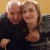 Pietro Buglino90 - @pietrobuglino1 - TikTok