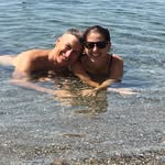 Pietro Buglisi - @pietrobuglisi1965 - Instagram