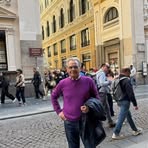 Pietro Buglisi - Facebook