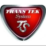 Transtek Compressori Clima - @pietro_buglione - Instagram
