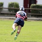 CECCO - @pietrocecchini_ - Instagram