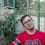 nicola cecchini - @pietro_cecchini_93ibero.it - Instagram