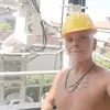 Pietro Cecchini - @pietrone65 - TikTok