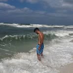 Pietro Cecchini - Facebook
